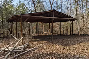 3090 Goblet Rd, Richburg, SC 29729 - Photo 43