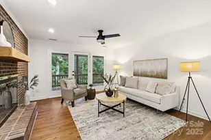 3090 Goblet Rd, Richburg, SC 29729 - Photo 27