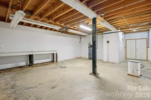 3090 Goblet Rd, Richburg, SC 29729 - Photo 43