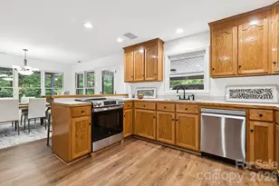 3090 Goblet Rd, Richburg, SC 29729 - Photo 17