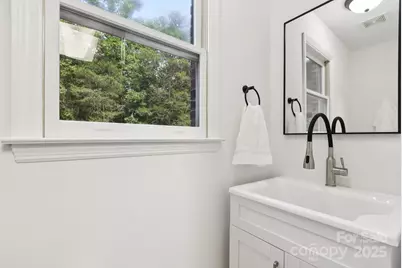 3090 Goblet Road, Richburg, SC 29729 - Photo 15