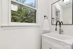 3090 Goblet Rd, Richburg, SC 29729 - Photo 15