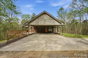 3090 Goblet Rd, Richburg, SC 29729 - Photo 7