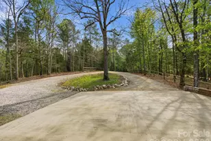 3090 Goblet Rd, Richburg, SC 29729 - Photo 45