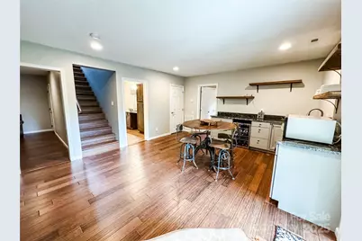 171 View Ridge Parkway, Leicester, NC 28748 - Photo 11