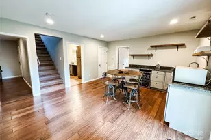 171 View Ridge Pkwy, Leicester, NC 28748 - Photo 11