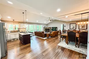 171 View Ridge Pkwy, Leicester, NC 28748 - Photo 5