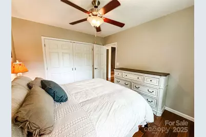 171 View Ridge Parkway, Leicester, NC 28748 - Photo 19