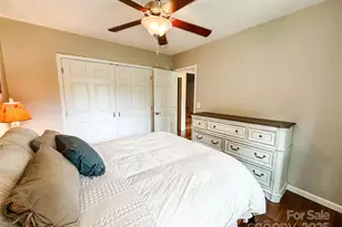 171 View Ridge Pkwy, Leicester, NC 28748 - Photo 19