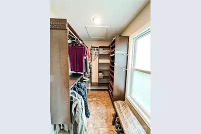 171 View Ridge Parkway, Leicester, NC 28748 - Photo 17