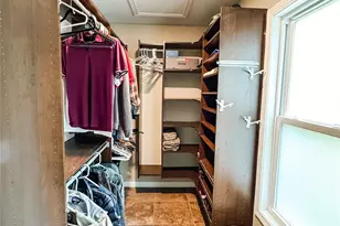 171 View Ridge Pkwy, Leicester, NC 28748 - Photo 17