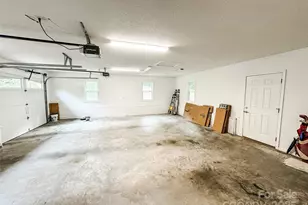 171 View Ridge Pkwy, Leicester, NC 28748 - Photo 25