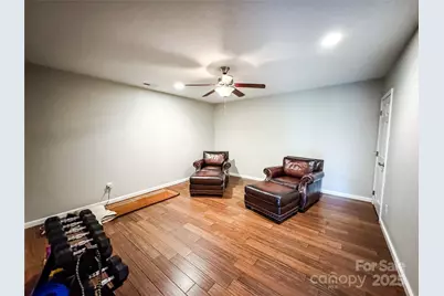 171 View Ridge Parkway, Leicester, NC 28748 - Photo 21
