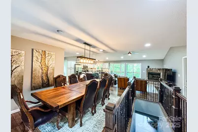 171 View Ridge Parkway, Leicester, NC 28748 - Photo 9