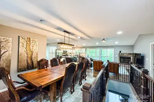 171 View Ridge Pkwy, Leicester, NC 28748 - Photo 9