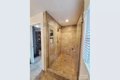 171 View Ridge Parkway, Leicester, NC 28748 - Photo 15