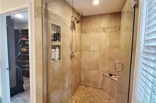 171 View Ridge Pkwy, Leicester, NC 28748 - Photo 15