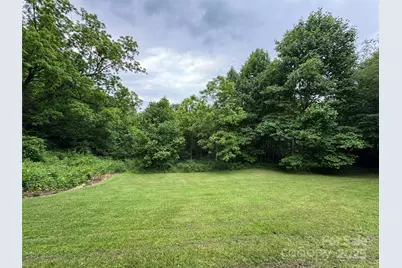 171 View Ridge Parkway, Leicester, NC 28748 - Photo 29