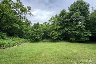 171 View Ridge Pkwy, Leicester, NC 28748 - Photo 29