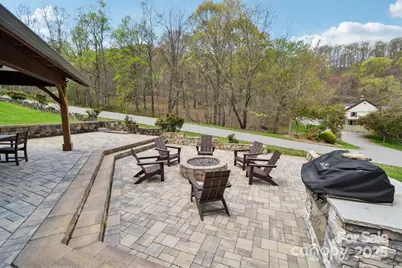 171 View Ridge Parkway, Leicester, NC 28748 - Photo 37