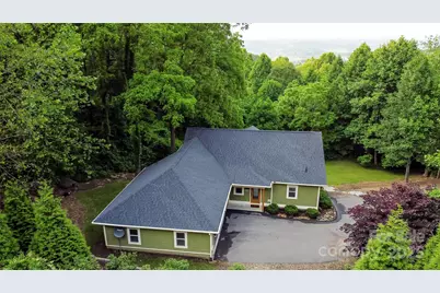 171 View Ridge Parkway, Leicester, NC 28748 - Photo 31