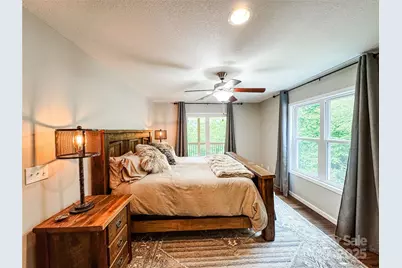 171 View Ridge Parkway, Leicester, NC 28748 - Photo 13