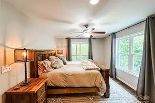 171 View Ridge Pkwy, Leicester, NC 28748 - Photo 13