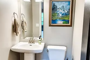 171 View Ridge Pkwy, Leicester, NC 28748 - Photo 23