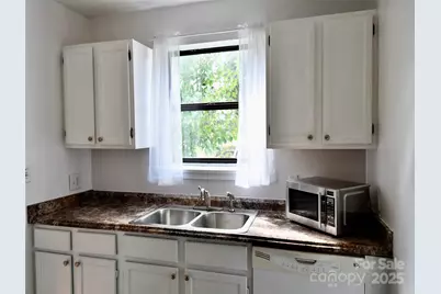 615 Biltmore Avenue #K2, Asheville, NC 28803 - Photo 15