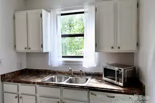 615 Biltmore Ave, Asheville, NC 28803 - Photo 15