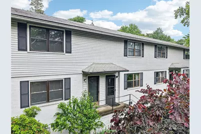 615 Biltmore Avenue #K2, Asheville, NC 28803 - Photo 21