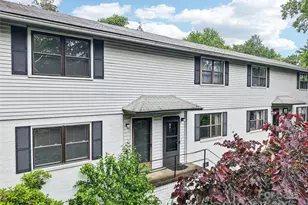 615 Biltmore Ave, Asheville, NC 28803 - Photo 21