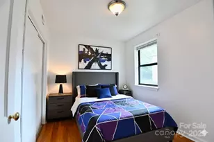 615 Biltmore Ave, Asheville, NC 28803 - Photo 9