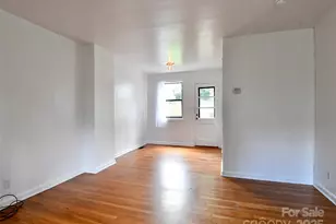 615 Biltmore Ave, Asheville, NC 28803 - Photo 11