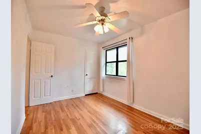 615 Biltmore Avenue #K2, Asheville, NC 28803 - Photo 19