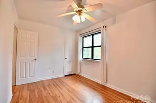 615 Biltmore Ave, Asheville, NC 28803 - Photo 19