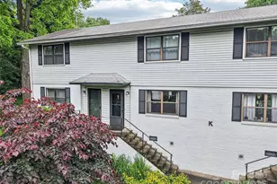 615 Biltmore Ave, Asheville, NC 28803 - Photo 1