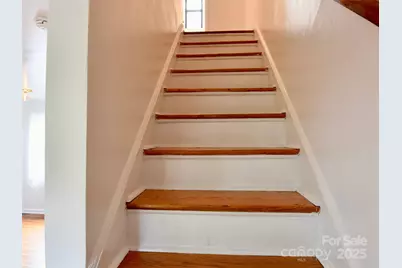 615 Biltmore Avenue #K2, Asheville, NC 28803 - Photo 17