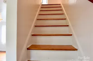 615 Biltmore Ave, Asheville, NC 28803 - Photo 17