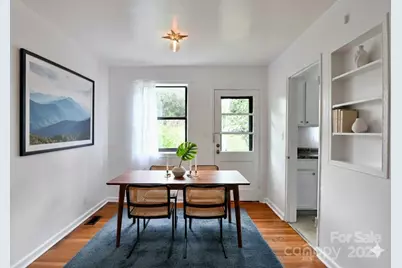 615 Biltmore Avenue #K2, Asheville, NC 28803 - Photo 7