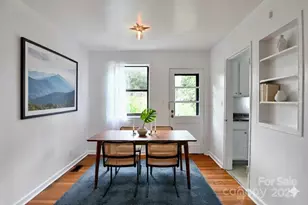 615 Biltmore Ave, Asheville, NC 28803 - Photo 7