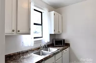 615 Biltmore Ave, Asheville, NC 28803 - Photo 13