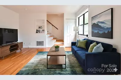 615 Biltmore Avenue #K2, Asheville, NC 28803 - Photo 3