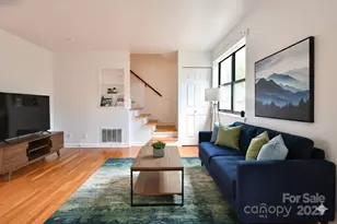 615 Biltmore Ave, Asheville, NC 28803 - Photo 3