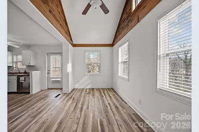 175 Chatham Road, Asheville, NC 28804 - Photo 19