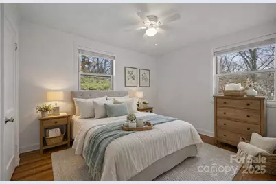 175 Chatham Road, Asheville, NC 28804 - Photo 27