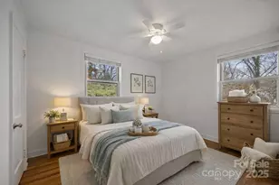 175 Chatham Rd, Asheville, NC 28804 - Photo 27