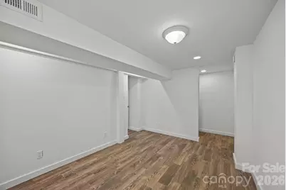 175 Chatham Road, Asheville, NC 28804 - Photo 33