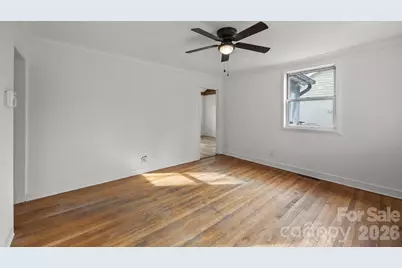 175 Chatham Road, Asheville, NC 28804 - Photo 7