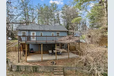 175 Chatham Road, Asheville, NC 28804 - Photo 43